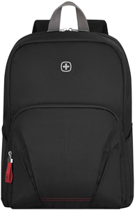 Wenger Motion 15.6" Backpack