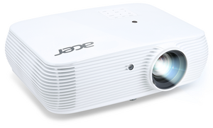 Projecteur Acer P5535