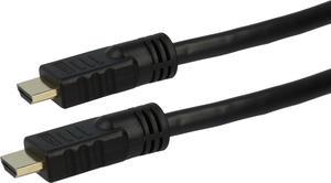 ARTICONA HDMI Kabel 7,5 m