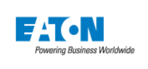 Eaton Ersatzbatterie-Set Easy Battery+SP