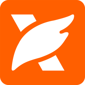 Foxit PDF Editor Subscription 1 Year, 36-99 User incl. PDF Editor, Editor Cloud, 20 GB Cloud Storage, AI, Cloud integrations, Admin Console