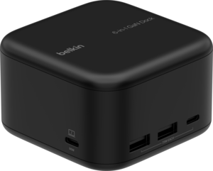 Belkin USB-C 3.0 - HDMI Docking