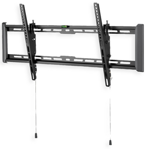 VALUE 17.99.1223 TV Wall Mount