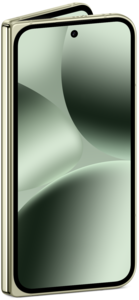 Google Pixel 10 Pro Fold 256GB Jade (GA10092-US) kopen
