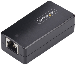 Séparateur réseau StarTech 1GbE
