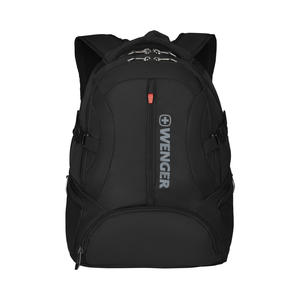 Wenger Transit 16" Backpack