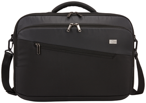 Case Logic Propel 16" Bag