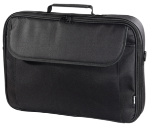 Hama Montego 39.6cm/15.6" Bag