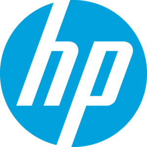 HP 5Y OSS Notebook Care Pack