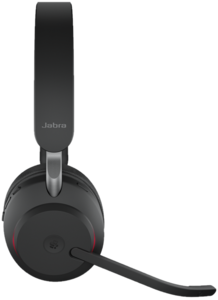 Jabra Evolve2 65 MS Stereo USB-A Headset (26599-999-989) kaufen