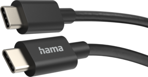Hama USB-C Cable 3m