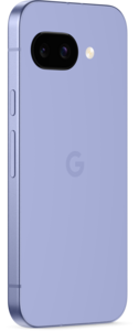 Buy Google Pixel 9a 128GB Iris (GA09564-GB)