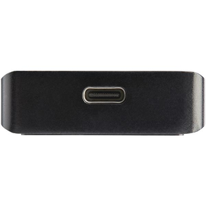 Carcasa USB-C Startech M.2 NVMe SSD