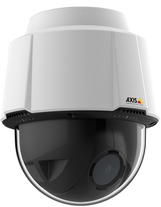 AXIS P56 Network Camera