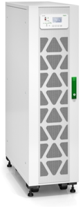 APC Easy UPS 3S 10kVA 400V 8min