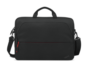 Lenovo ThinkPad Essential Taschen