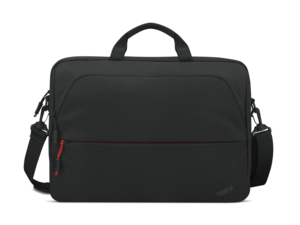 Lenovo ThinkPad Essential Eco Case