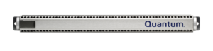 Quantum DXiT10 120TB Flash Backup System