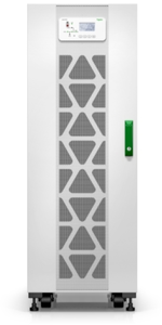 apc　3 Buy APC Easy UPS 3S 30kVA 400V Low Tower (E3SUPS30KH)