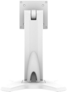 MicroTouch MS-240-A1 Standfuß