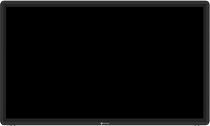 AG Neovo TTN-4301 Surveillance Display