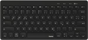 Hama Wireless Keyboard
