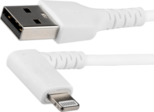 StarTech USB-A - Lightning Cable 2m