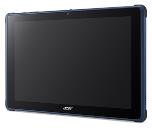 Acer Enduro Tablet