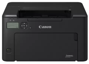 Canon i-SENSYS LBP122dw Printer