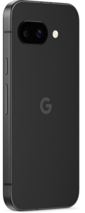 Buy Google Pixel 9a 128GB Obsidian (GA05769-GB)