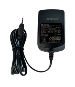 Jabra Engage 65/75 AC Adapter