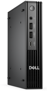Dell Pro Micro Plus U5 16/512GB