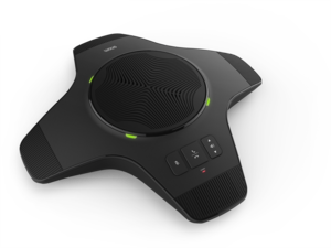 Snom C52-SP Extension Microphone