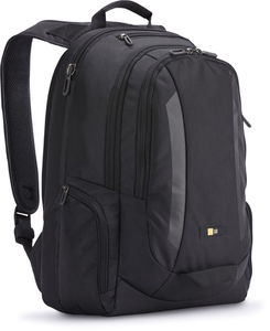 Case Logic RBP315 39.6cm/15.6" Backpack