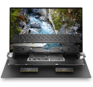 Buy Dell Precision 5550 i9 32GB 1TB (.SAP__210-AVUG_DE)