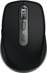 Logitech MX Anywhere 3S Mouse for Mac