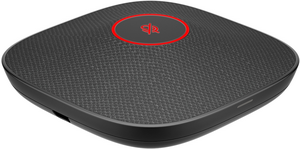 Stolní mikrofon Poly A2