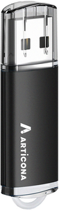 USB stick ARTICONA Antos 64 GB