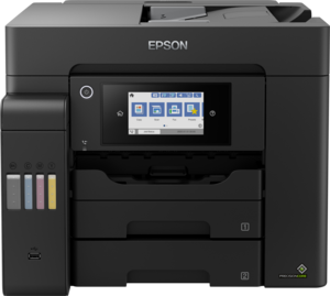 Epson EcoTank ET-5805 MFP