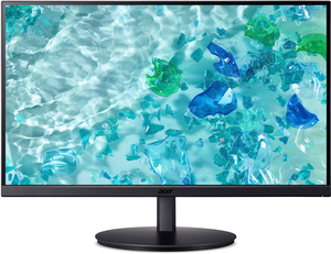 Acer Vero CB242YE3bmiprx Monitor