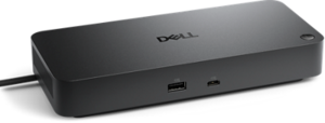 Dell Pro Dock WD25Z Dockingstation
