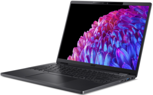 Acer TravelMate P614 U5 16/512GB