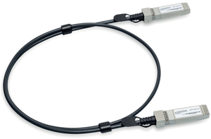 Kabel LANCOM SFP-DAC10-3M Direct Attach