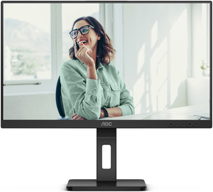 AOC 24P3CV Monitor