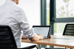 Messung und Analyse in IP-Netzwerken