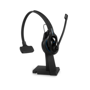 EPOS IMPACT MB Pro 1 UC ML Headset