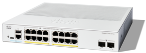 Buy Cisco Catalyst C1200-8T-D Switch (C1200-8T-D)