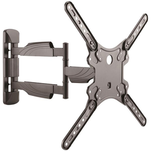StarTech TV Wall Mount
