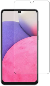 ARTICONA Galaxy A33 5G Schutzglas