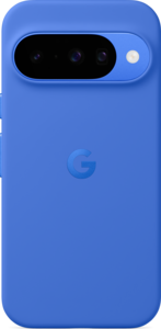 Google Pixel 10/ 10 Pro Case indigo